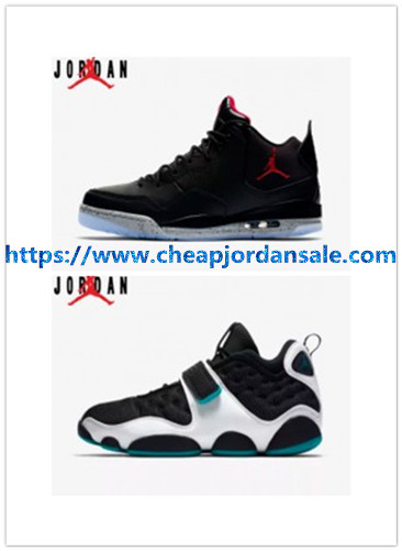 buy cheap jordan shoes online