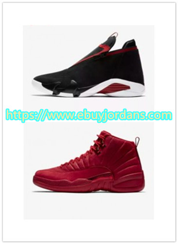 jordans for sale cheap and real