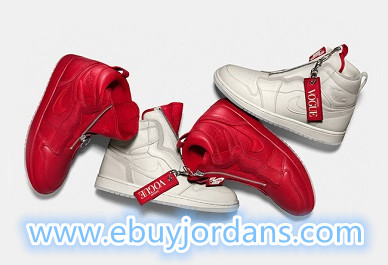 Cheap Air Jordans Retro Sale - ebuyjordans