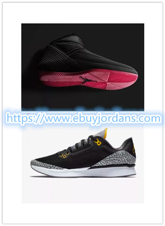 cheap womens jordans shoes